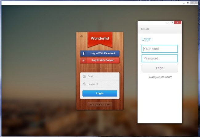 chrome-brings-apps-to-your-desktop-are-they-worth-using-6.jpg