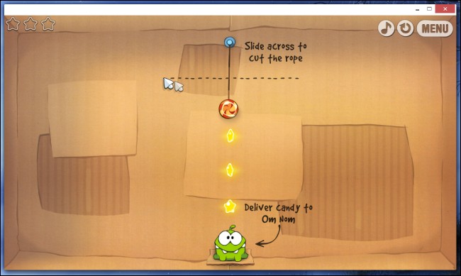 chrome-brings-apps-to-your-desktop-are-they-worth-using-7.jpg