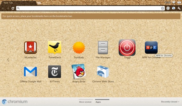 chrome-os-unsupported-computers-chromium-os-lime-1.jpg