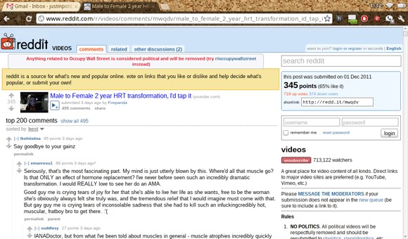chrome-os-unsupported-computers-chromium-os-lime-2.jpg