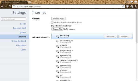 chrome-os-unsupported-computers-chromium-os-lime-3.jpg