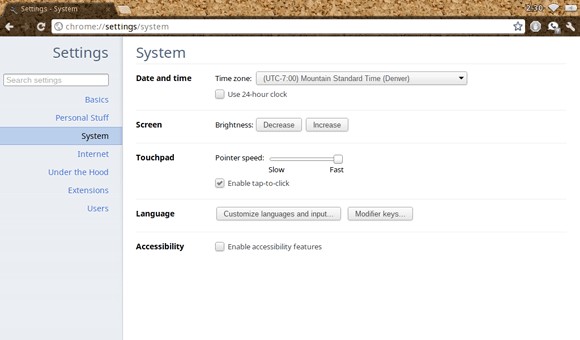 chrome-os-unsupported-computers-chromium-os-lime-4.jpg