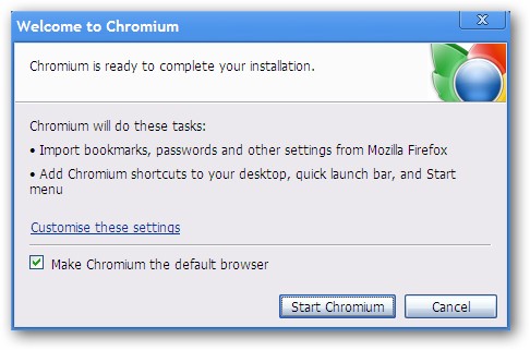 chromeplus-enhanced-version-of-chromium-browser-1.jpg