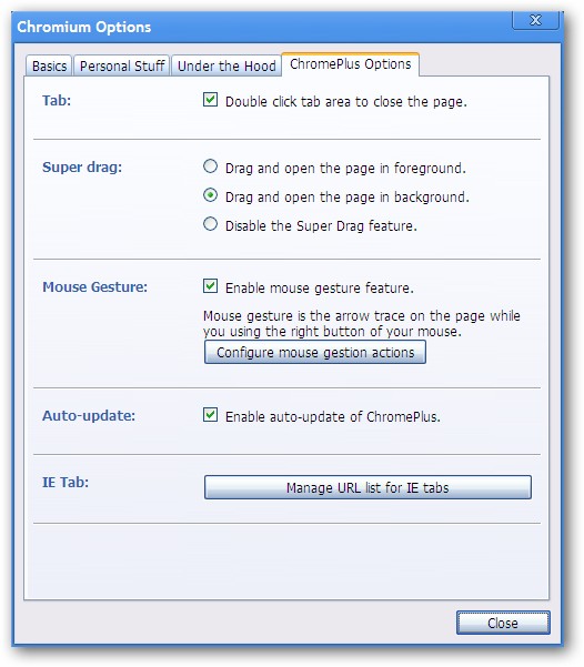 chromeplus-enhanced-version-of-chromium-browser-10.jpg