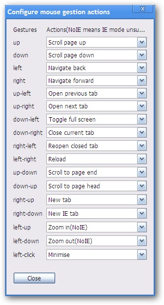 chromeplus-enhanced-version-of-chromium-browser-11.jpg