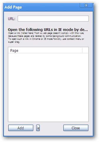 chromeplus-enhanced-version-of-chromium-browser-12.jpg