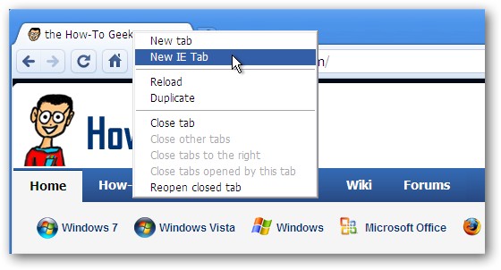 chromeplus-enhanced-version-of-chromium-browser-13.jpg