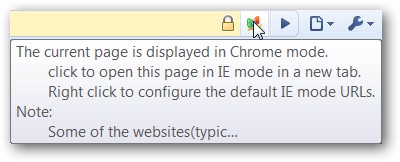 chromeplus-enhanced-version-of-chromium-browser-14.jpg