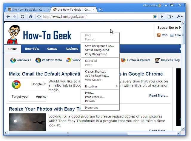 chromeplus-enhanced-version-of-chromium-browser-15.jpg
