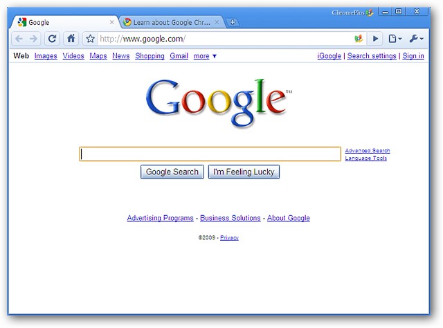 chromeplus-enhanced-version-of-chromium-browser-2.jpg