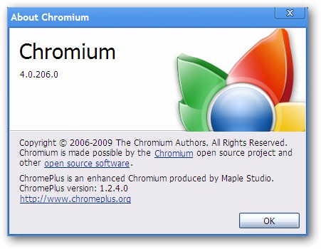 chromeplus-enhanced-version-of-chromium-browser-3.jpg