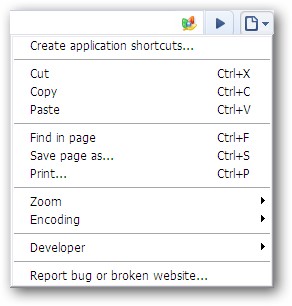 chromeplus-enhanced-version-of-chromium-browser-4.jpg