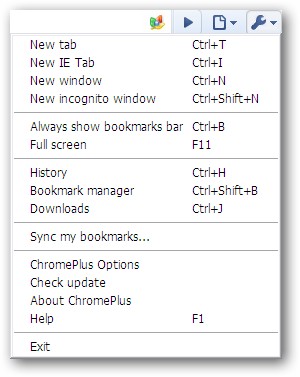 chromeplus-enhanced-version-of-chromium-browser-5.jpg