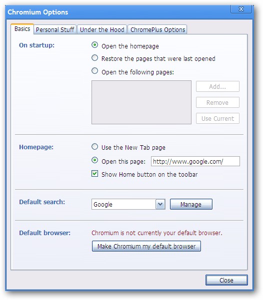 chromeplus-enhanced-version-of-chromium-browser-6.jpg