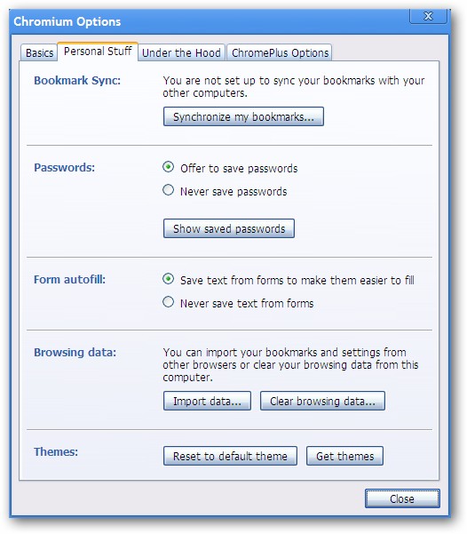 chromeplus-enhanced-version-of-chromium-browser-7.jpg