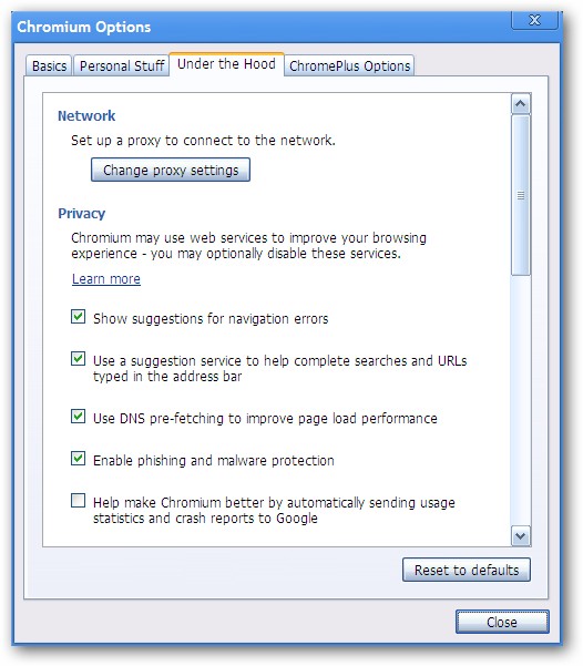 chromeplus-enhanced-version-of-chromium-browser-8.jpg
