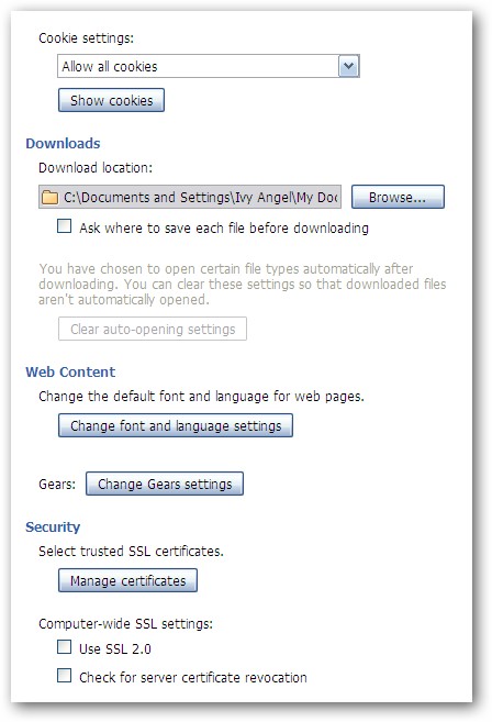 chromeplus-enhanced-version-of-chromium-browser-9.jpg