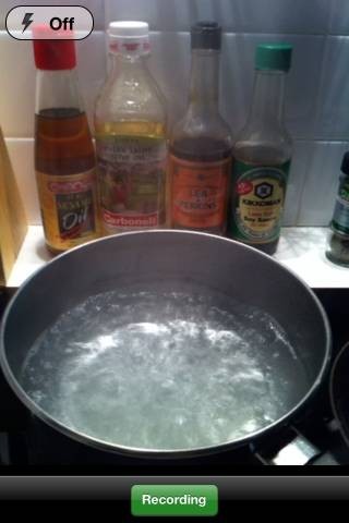 cinemagram-easily-create-cinemagraphs-iphone-199-2.jpg