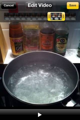 cinemagram-easily-create-cinemagraphs-iphone-199-3.jpg