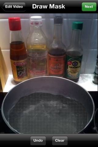 cinemagram-easily-create-cinemagraphs-iphone-199-4.jpg