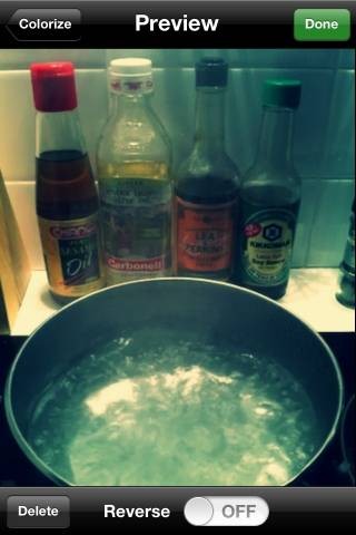 cinemagram-easily-create-cinemagraphs-iphone-199-5.jpg