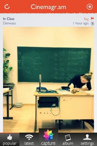cinemagram-easily-create-cinemagraphs-iphone-199-7.jpg
