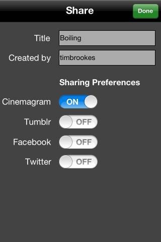 cinemagram-easily-create-cinemagraphs-iphone-199-8.jpg