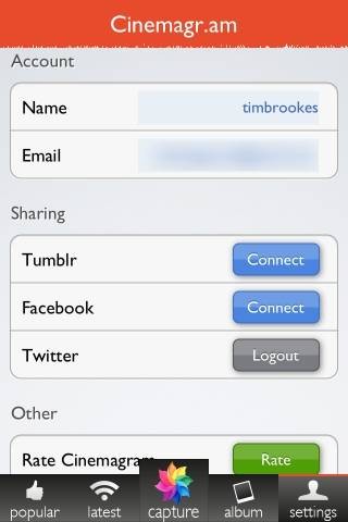 cinemagram-easily-create-cinemagraphs-iphone-199-9.jpg