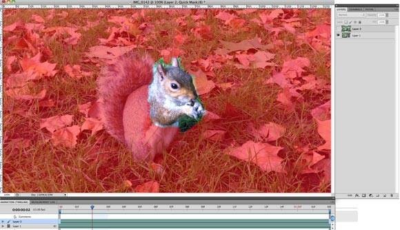 cinemagraph-photoshop-cs5-5.jpg