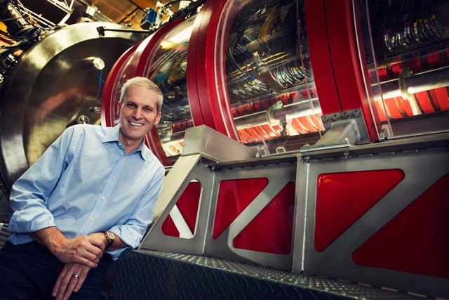 claiming a landmark in fusion energy, tae technologies sees commercialization by 2030