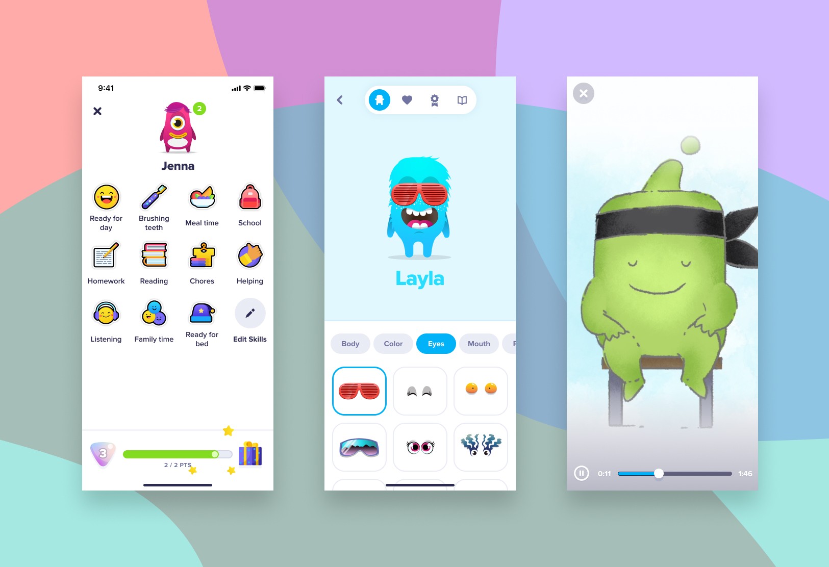classdojo’s second act comes with first profits