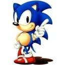 classic-handheld-consoles-emulate-7-retro-portables-top-emulators-1.jpg