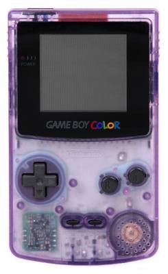 classic-handheld-consoles-emulate-7-retro-portables-top-emulators-5.jpg