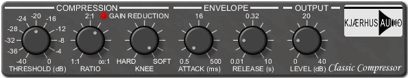classic-vst-plugins-for-home-recording-1.jpg