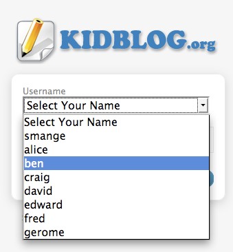 classroom-kids-blogging-5-minutes-10.jpg