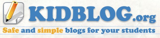 classroom-kids-blogging-5-minutes-2.jpg