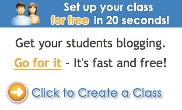 classroom-kids-blogging-5-minutes-3.jpg