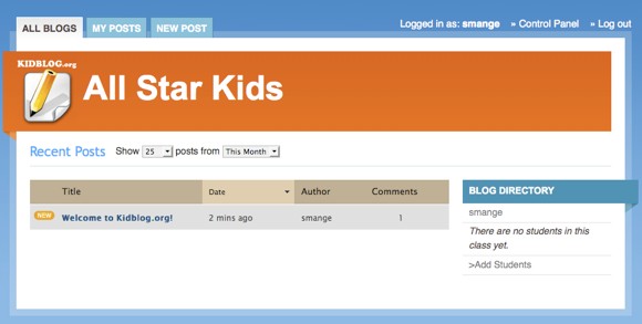 classroom-kids-blogging-5-minutes-4.jpg