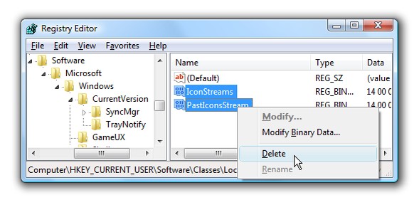 clean-up-past-notification-icons-in-windows-vista-1.jpg