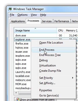 clean-up-past-notification-icons-in-windows-vista-2.jpg