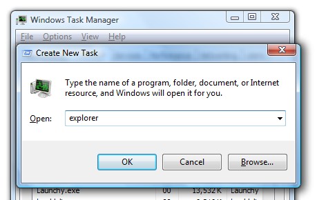 clean-up-past-notification-icons-in-windows-vista-3.jpg