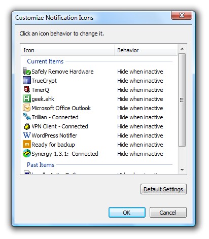 clean-up-past-notification-icons-in-windows-vista-4.jpg
