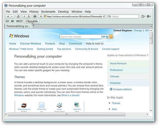 clean-up-webpages-for-note-taking-or-printing-the-easy-way-1.jpg
