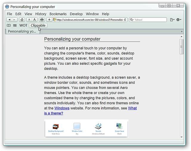 clean-up-webpages-for-note-taking-or-printing-the-easy-way-2.jpg