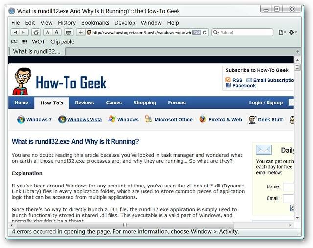 clean-up-webpages-for-note-taking-or-printing-the-easy-way-3.jpg