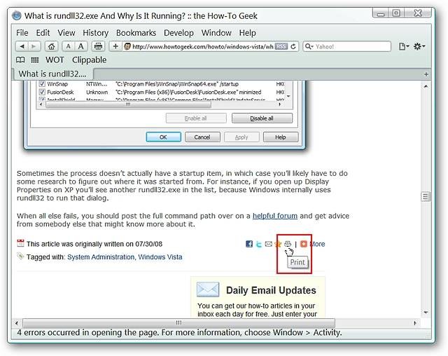 clean-up-webpages-for-note-taking-or-printing-the-easy-way-4.jpg