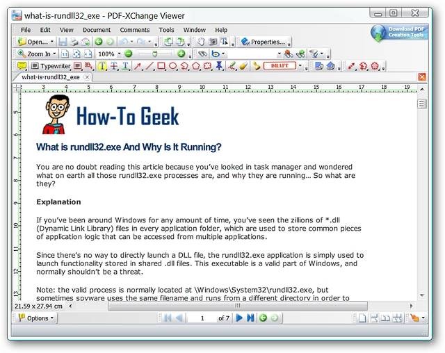 clean-up-webpages-for-note-taking-or-printing-the-easy-way-5.jpg
