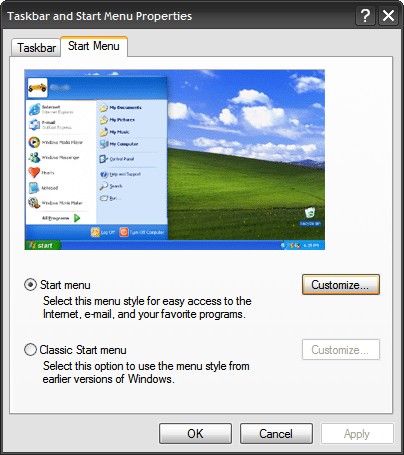 clear-recent-documents-in-the-xp-start-menu-1.jpg