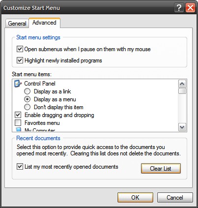 clear-recent-documents-in-the-xp-start-menu-2.jpg