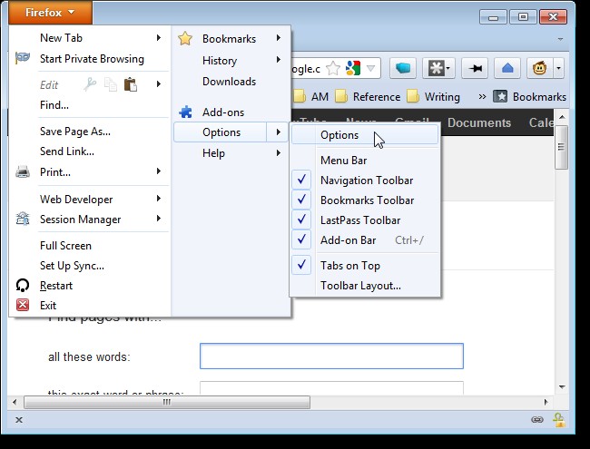 clear-your-browser-history-automatically-when-firefox-closes-1.jpg